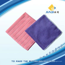 Household cleaning cloth